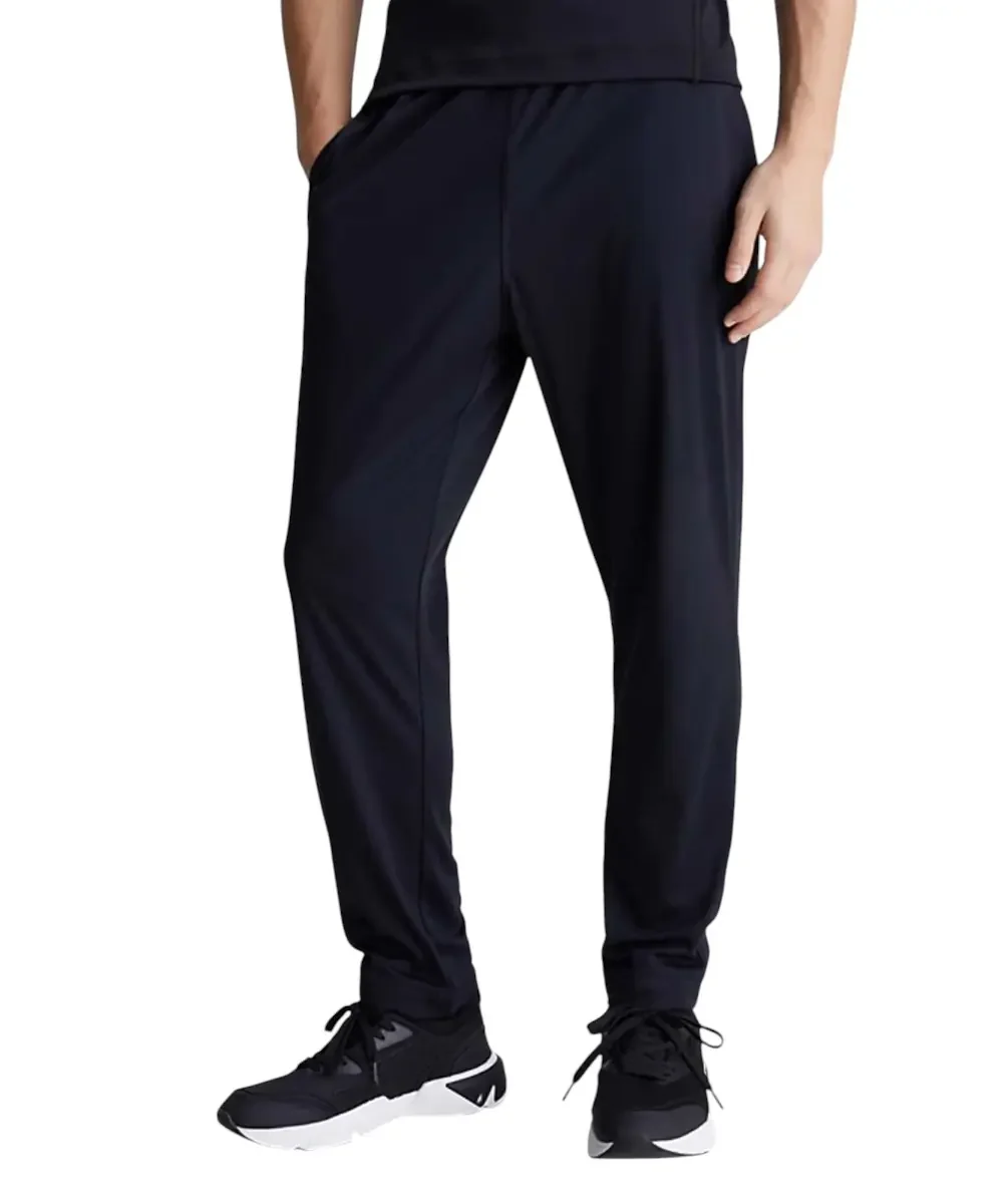 Φωτογραφία προϊόντος: Calvin Klein - Παντελόνι Φόρμας Performance 00GMS4P632-BAE Μαύρο