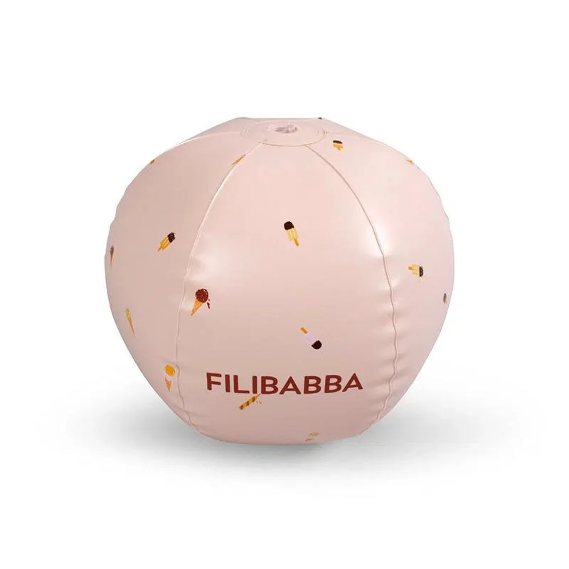 Φωτογραφία προϊόντος: Φουσκωτή Μπάλα Filibabba Cool Summer