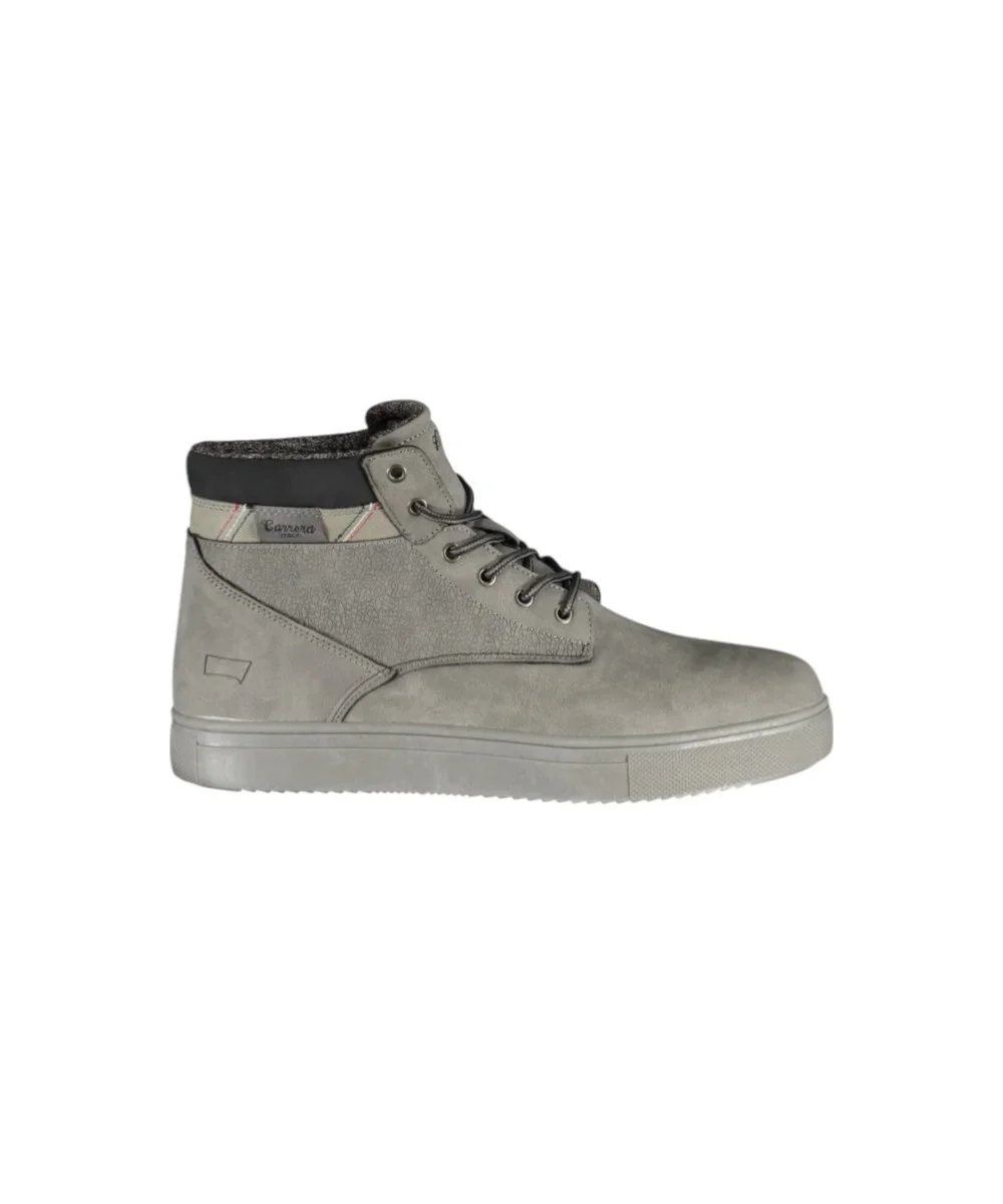 Φωτογραφία προϊόντος: Carrera Jeans - Ανδρικά Μποτάκια CAM23108-4949 Γκρι