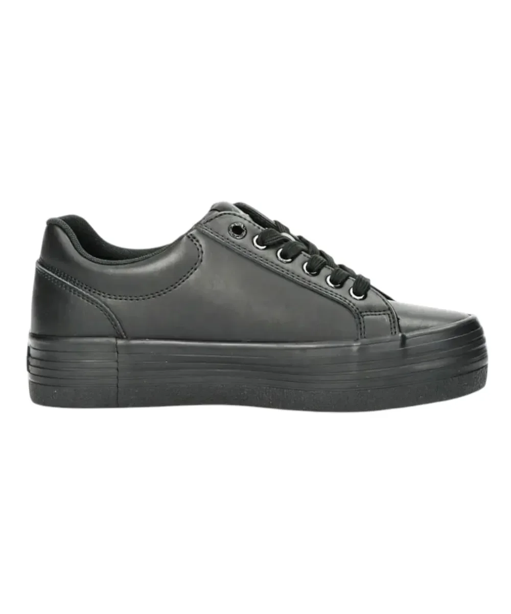 Φωτογραφία προϊόντος: Calvin Klein - Γυναικεία Sneakers YW0YW00908-0GO Μαύρο