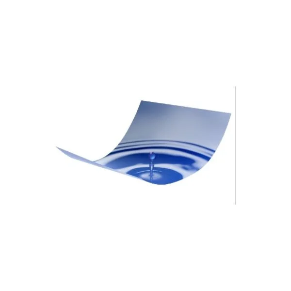 Φωτογραφία προϊόντος: TOSHIBA WATERPROOF-DUPLEX-A3 PAPER
