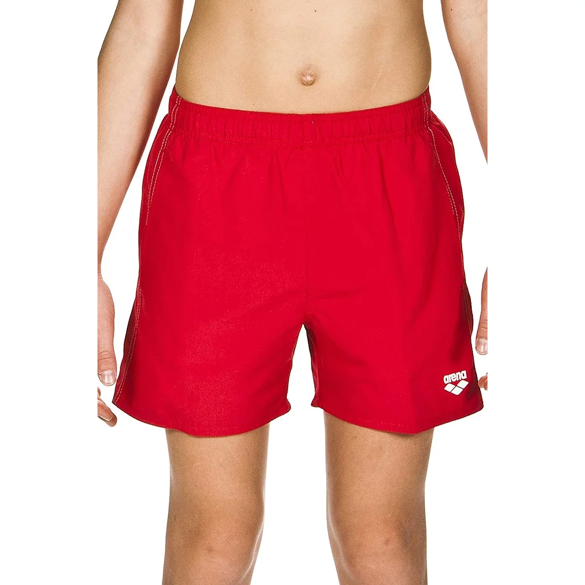 Φωτογραφία προϊόντος: ARENA FUNDAMENTALS JR BOXER