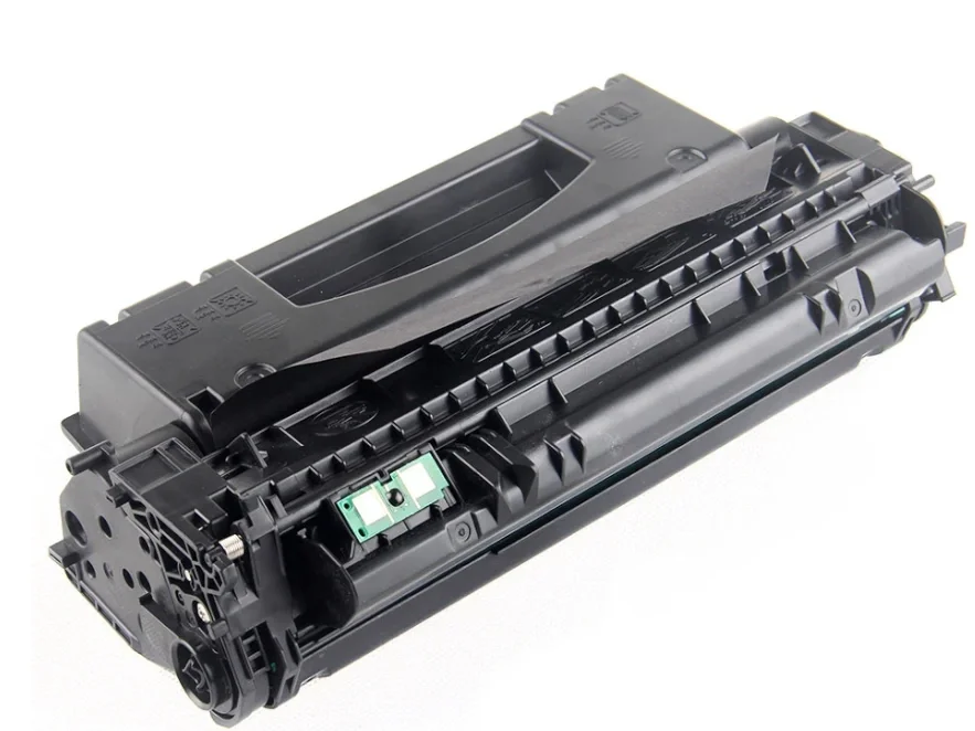 Φωτογραφία προϊόντος: Συμβατό Toner για HP (Q5949X-Q7553X) 7K Black