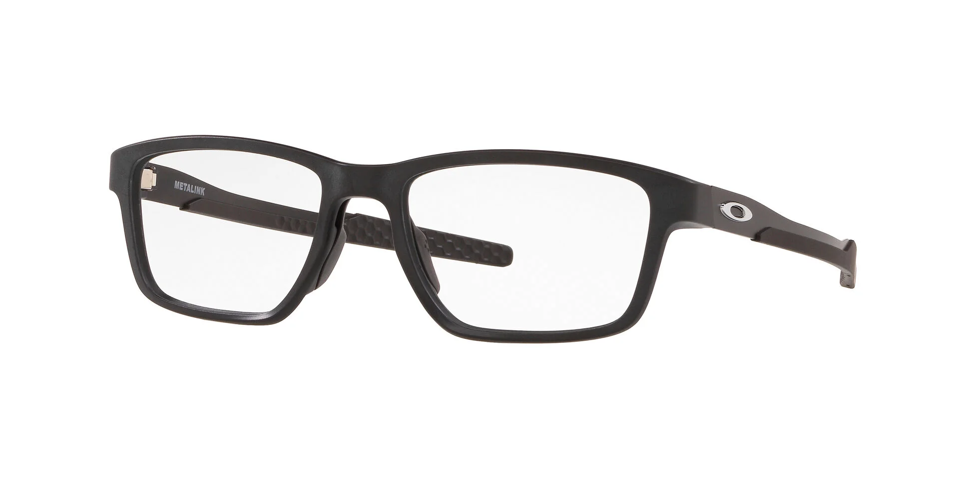 Φωτογραφία προϊόντος: OAKLEY 8153 METALINK 815301 53