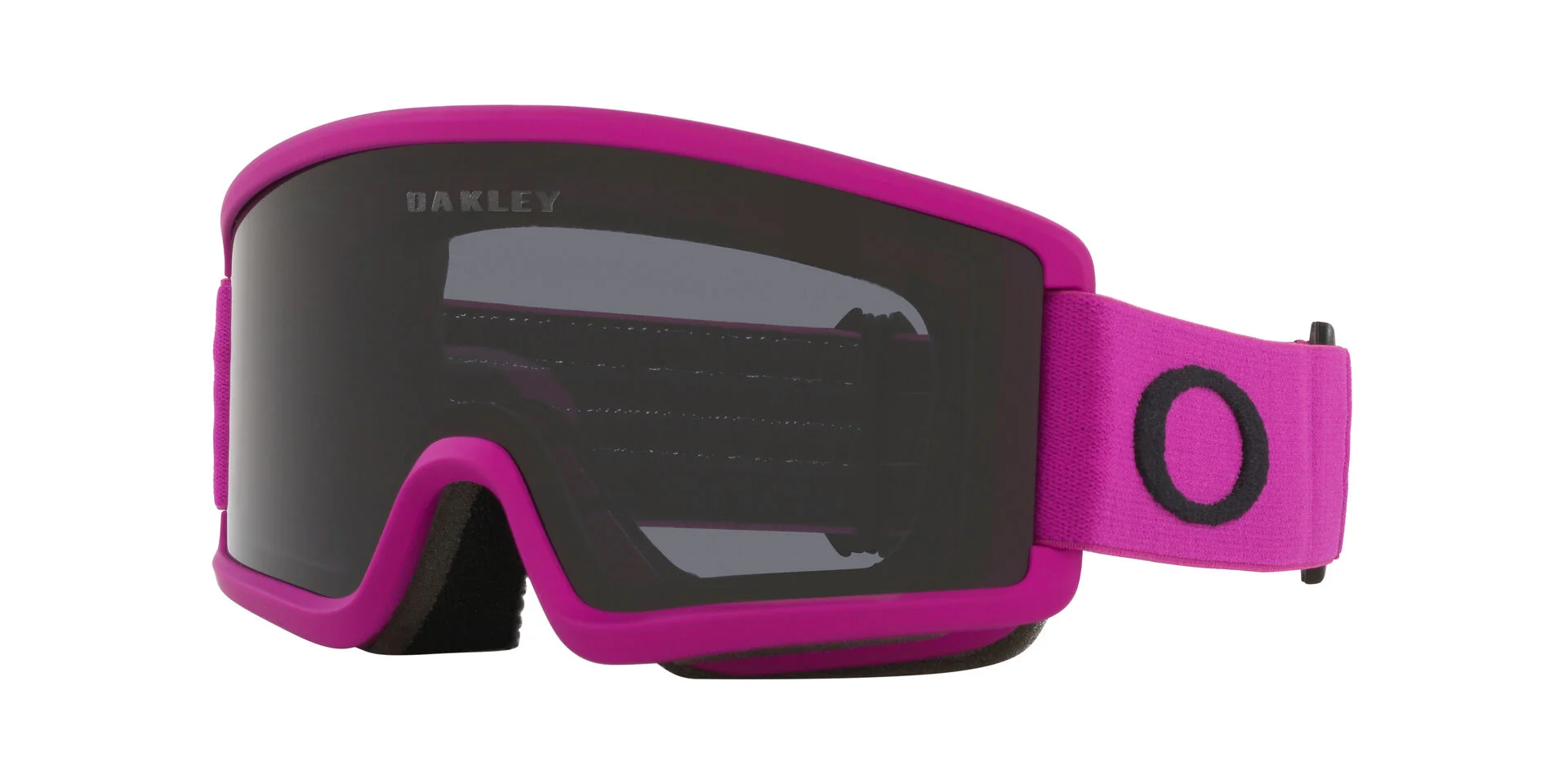 Φωτογραφία προϊόντος: OAKLEY TARGET LINE S 7122-12 Snow Goggles