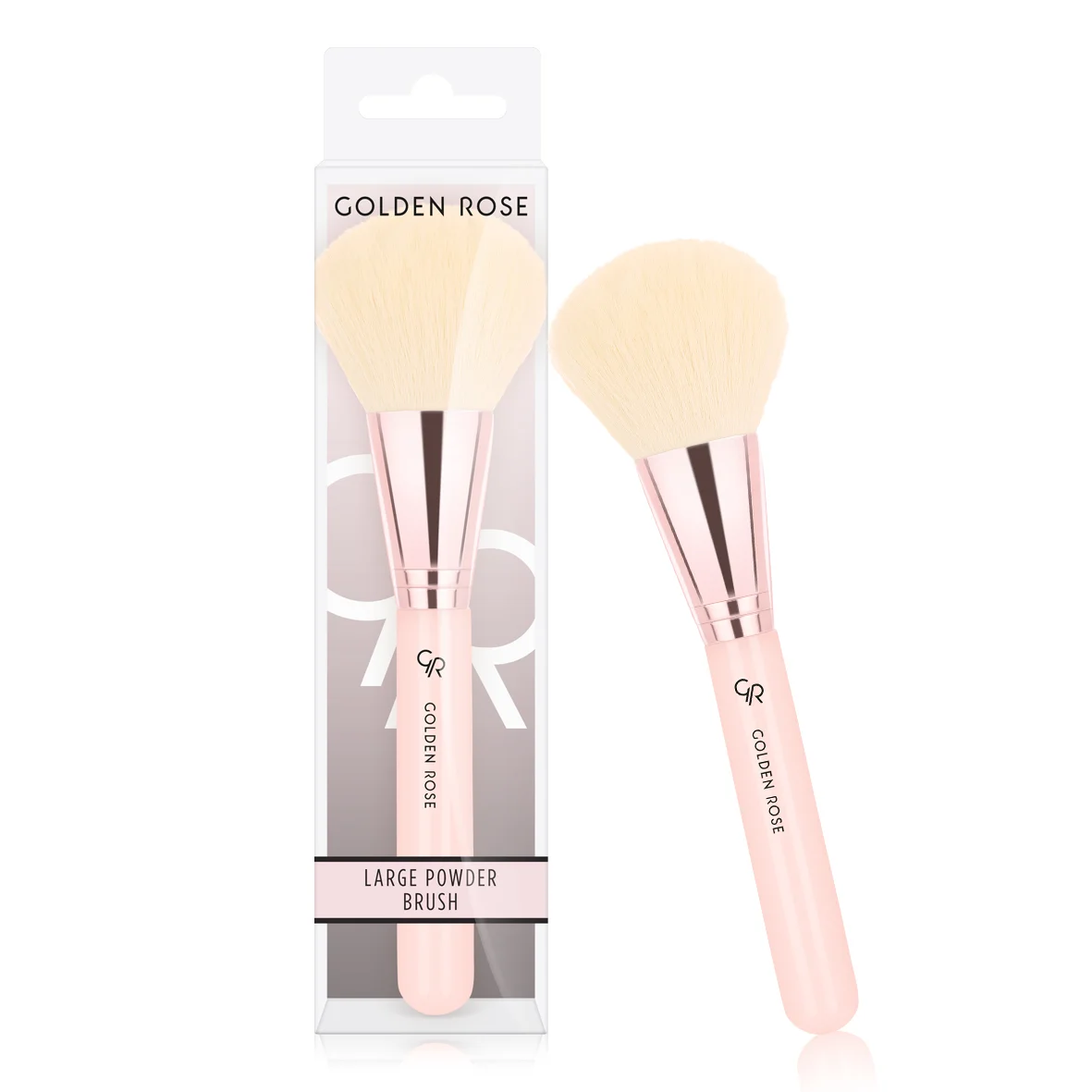Φωτογραφία προϊόντος: Large Powder Brush GR