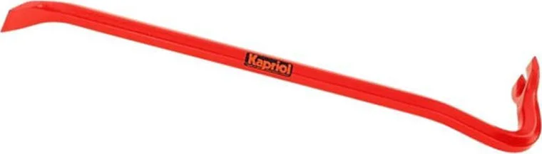 Φωτογραφία προϊόντος: Σκύλα Kapriol 100Χ18mm