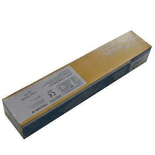 Φωτογραφία προϊόντος: Oerlikon Ηλεκτρόδια Fincord-M 3.25mm x 350mm 4kg