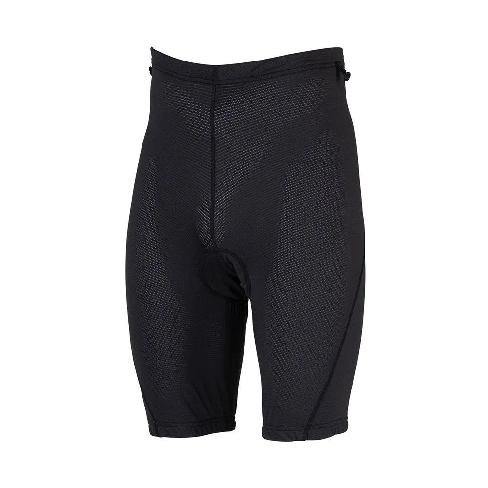 Φωτογραφία προϊόντος: ΕΣΩΡΟΥΧΟ UNDER SHORT BLACK | KENNY