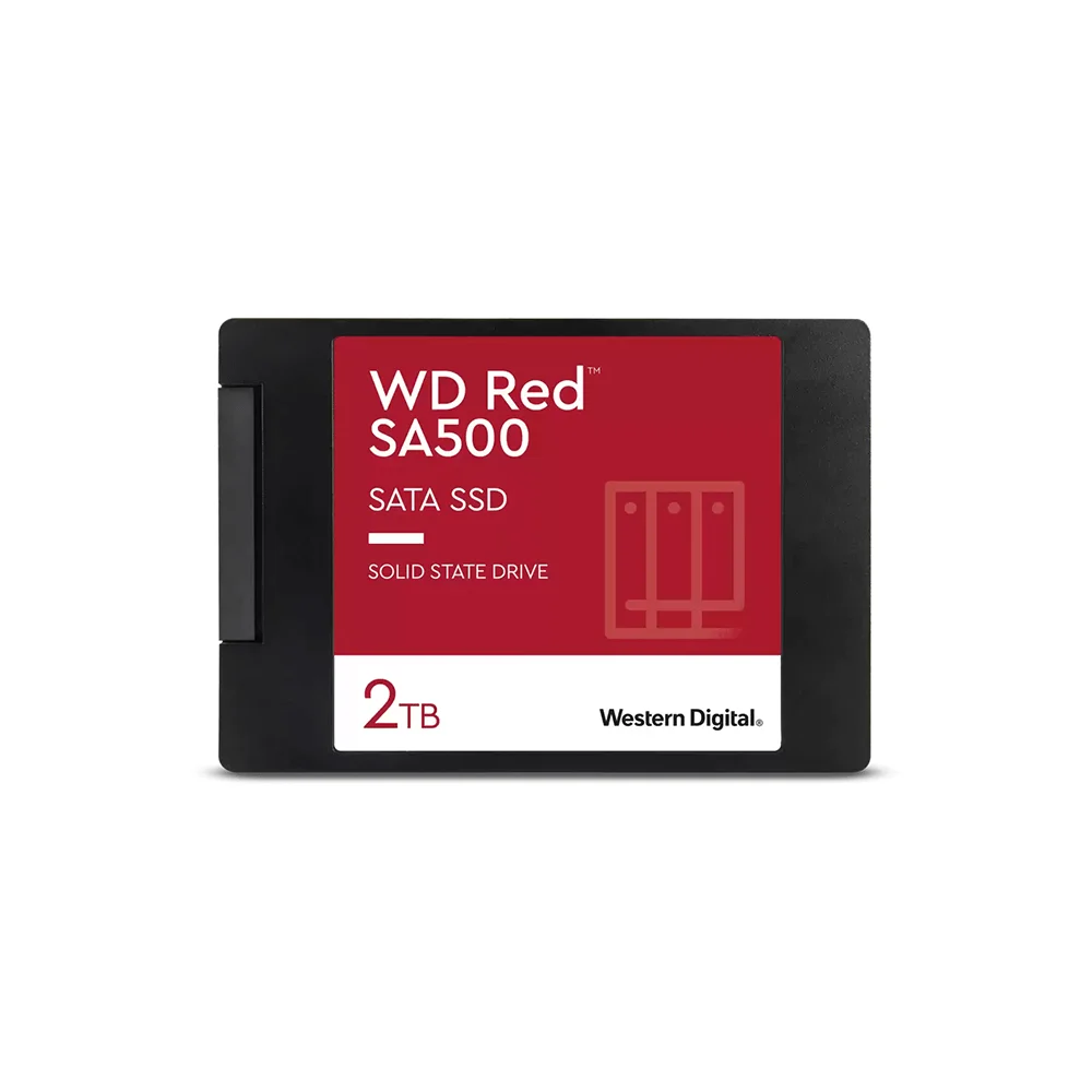 Φωτογραφία προϊόντος: 1S1WDC-WDS200T1R0A