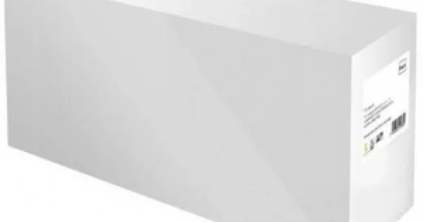 Φωτογραφία προϊόντος: TONER ΣΥΜΒΑΤΟ HP CF217A (17A) m102/m130 1.6kpgs
