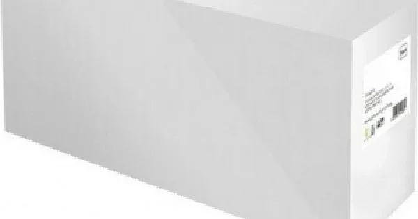 Φωτογραφία προϊόντος: TONER ΣΥΜΒΑΤΟ HP 126A YELLOW (CE312A)