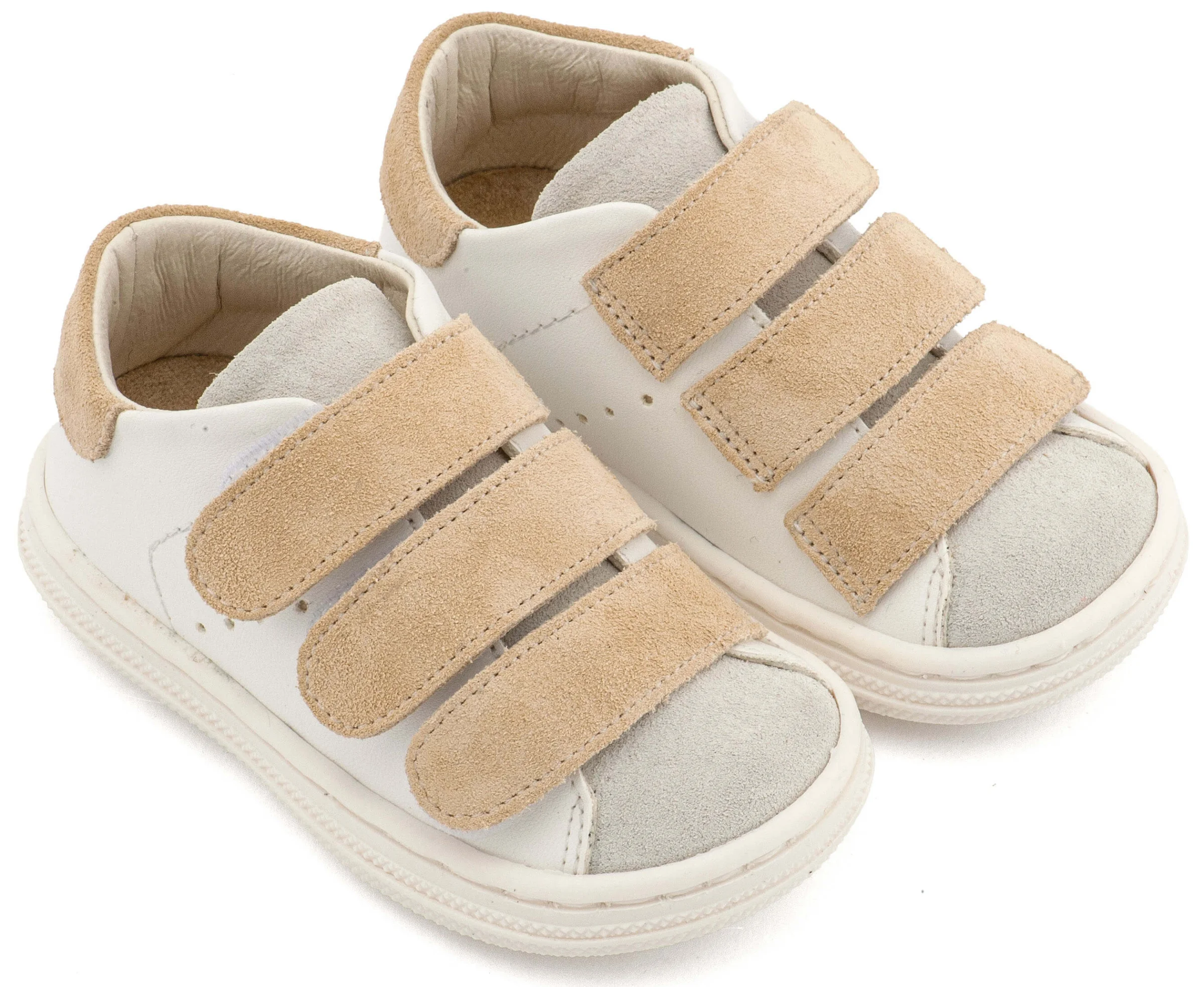 Φωτογραφία προϊόντος: Babywalker BS3096Μ