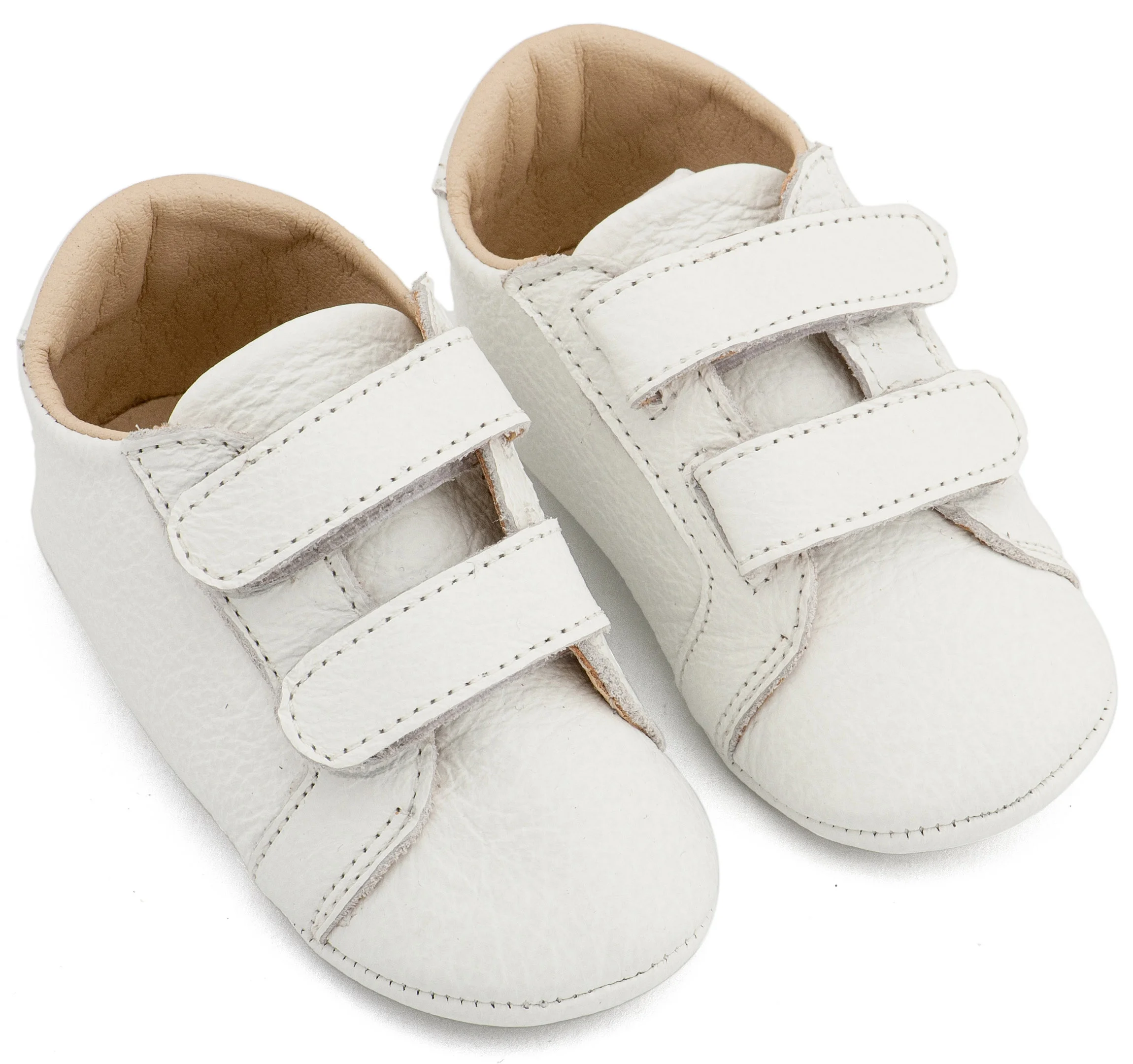 Φωτογραφία προϊόντος: Babywalker MI1136Λ
