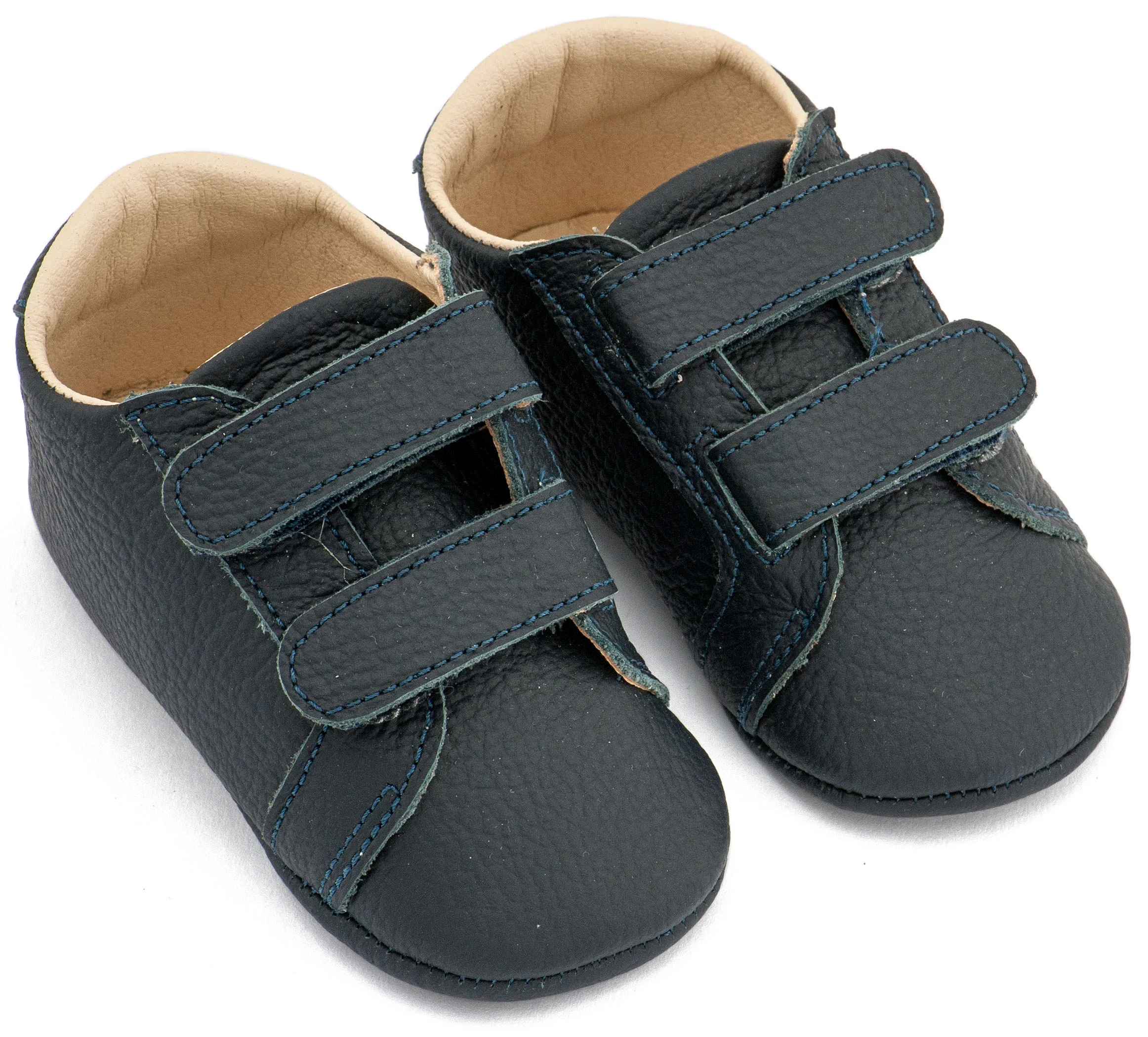 Φωτογραφία προϊόντος: Babywalker MI1136Μ