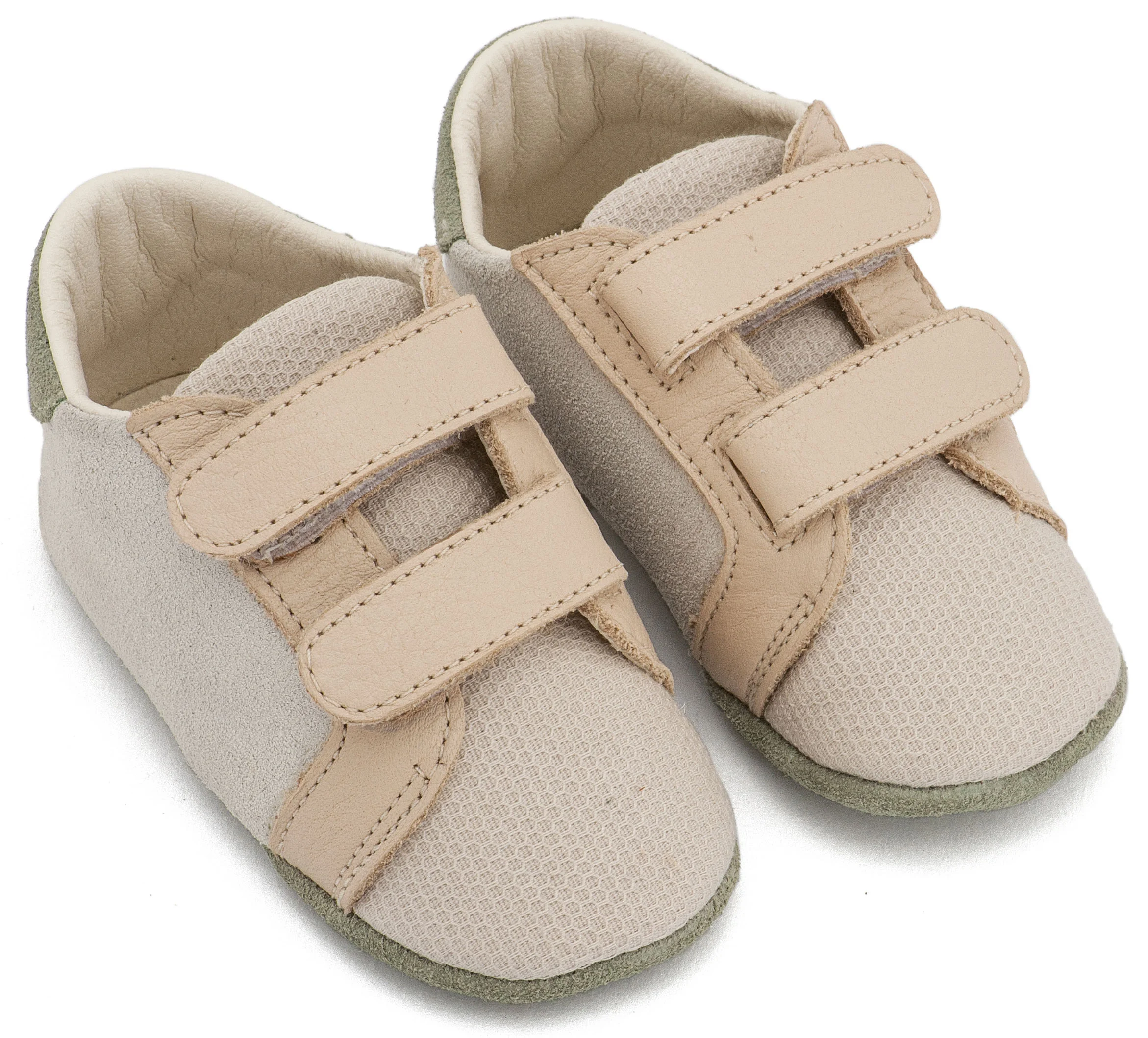 Φωτογραφία προϊόντος: Babywalker MI1138Μ
