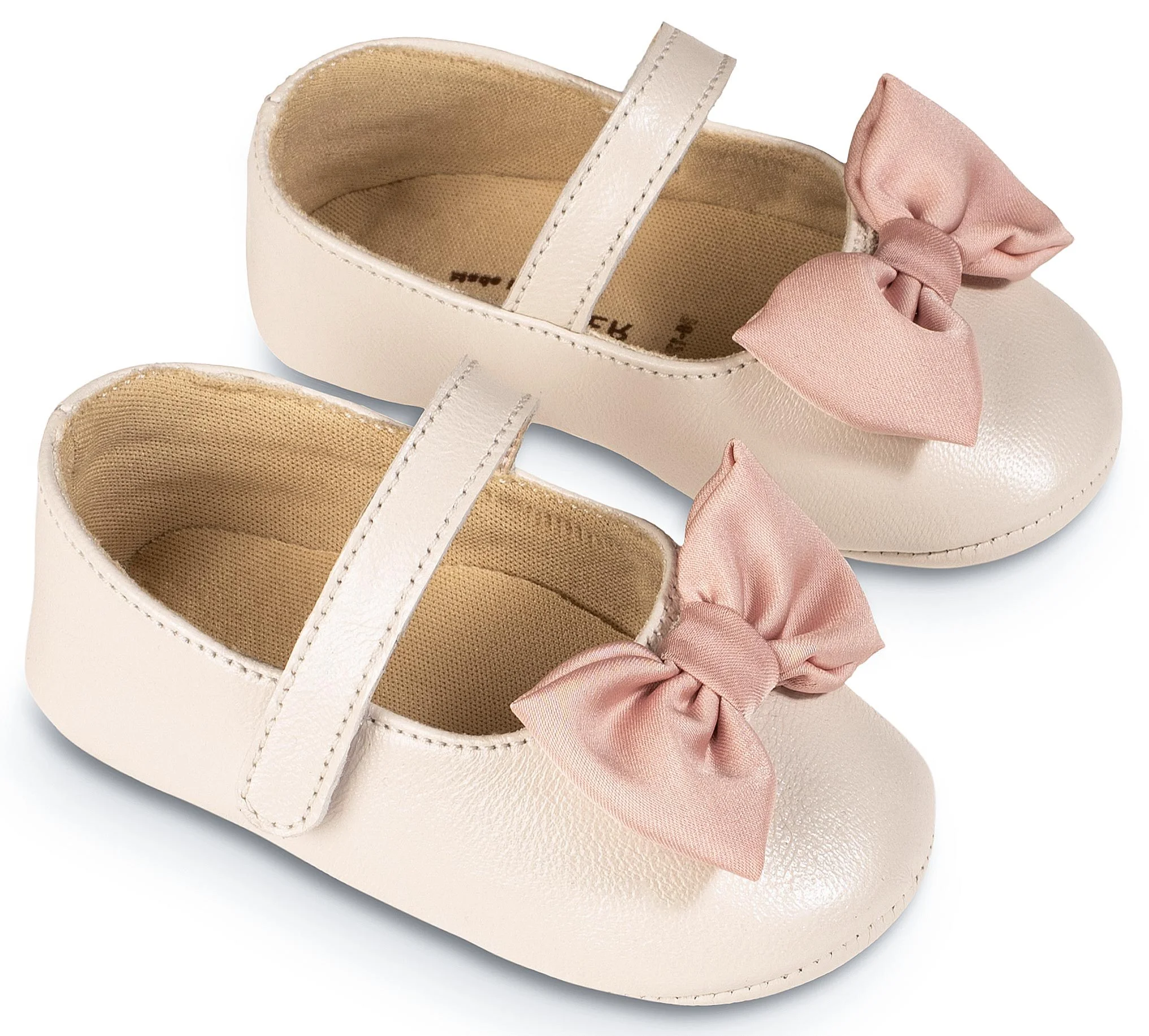 Φωτογραφία προϊόντος: Babywalker MI1646Ρ