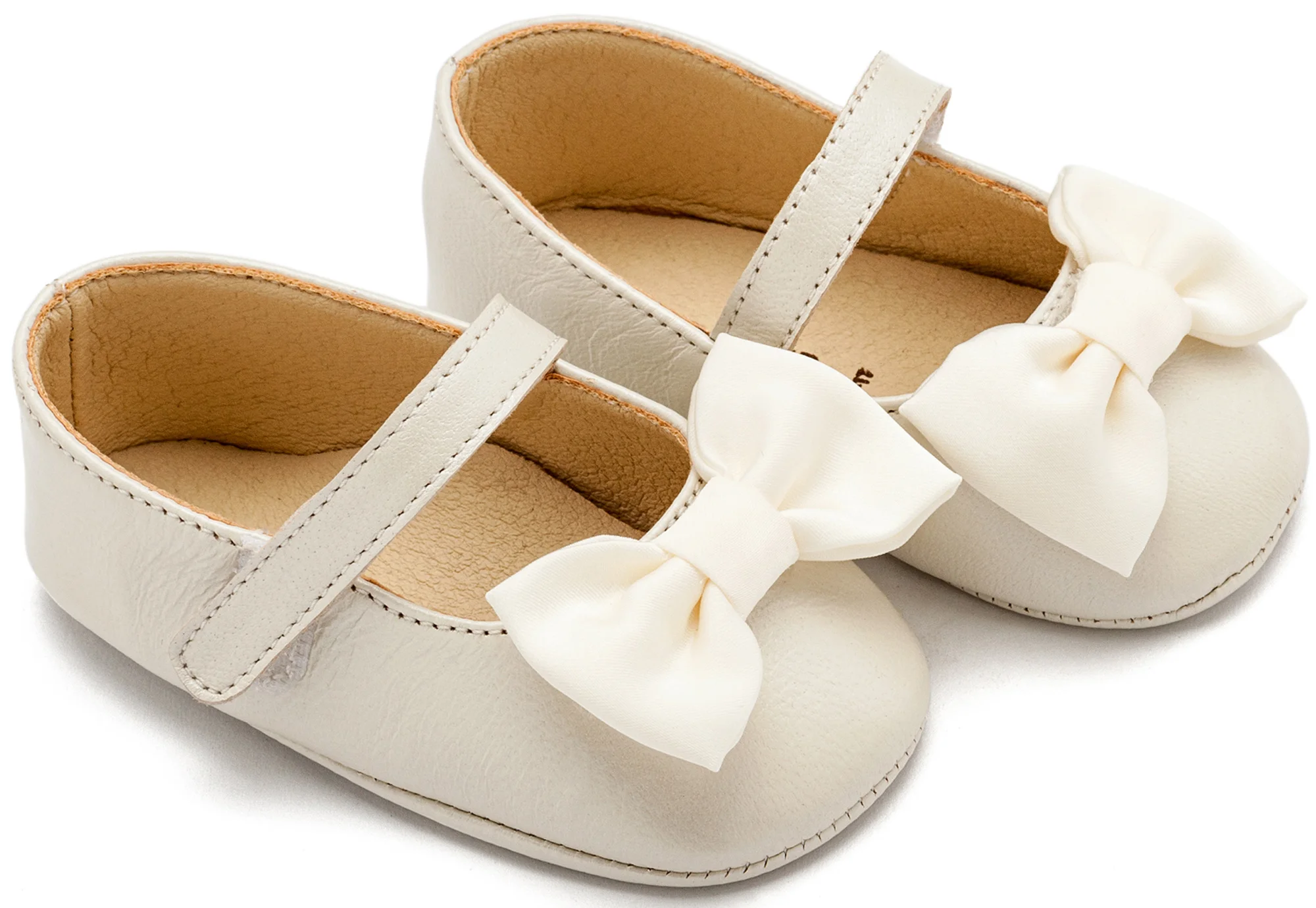 Φωτογραφία προϊόντος: Babywalker MI1646Ε