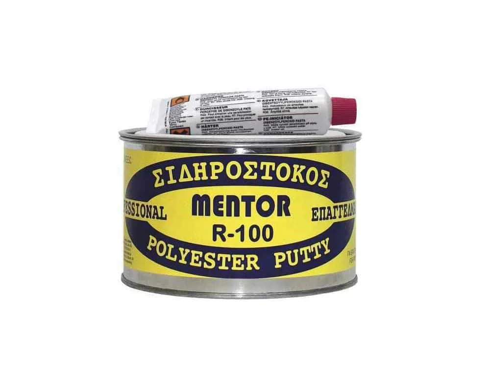 Φωτογραφία προϊόντος: OEM ΣΙΔΗΡΟΣΤΟΚΟΣ 1/1kg R100