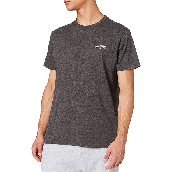Φωτογραφία προϊόντος: Billabong All Day Crew ss