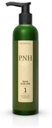 Φωτογραφία προϊόντος: DEMERAL PNH BAIN SUBLIME 1 250ml