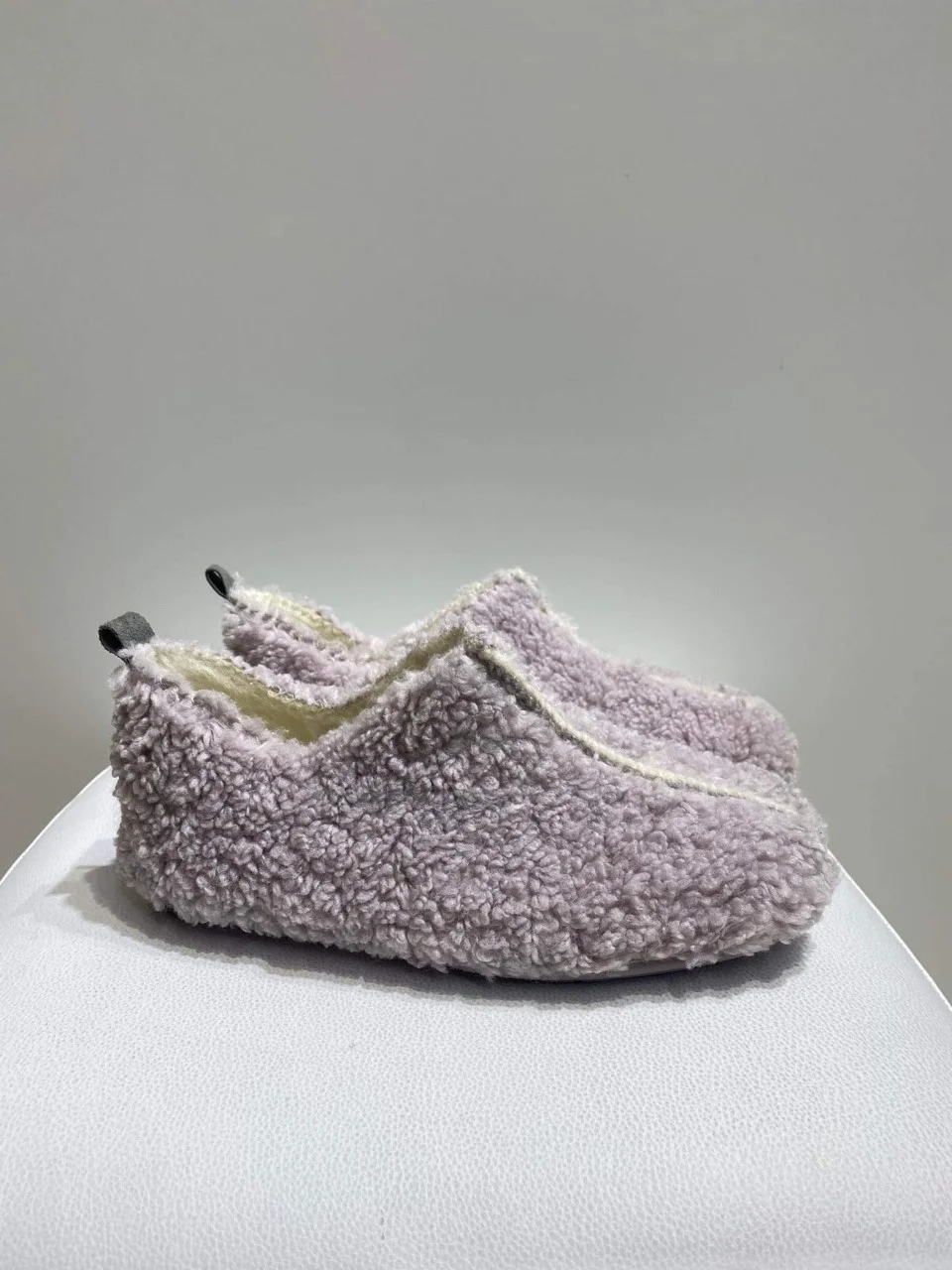 Φωτογραφία προϊόντος: COMFY ΓΥΝΑΙΚΕΙΑ ΑΝΑΤΟΜΙΚΗ ΠΑΝΤΟΦΛΑ ΚΛΕΙΣΤΗ W22-CMF11, ΡΟΖ, Γυναίκα