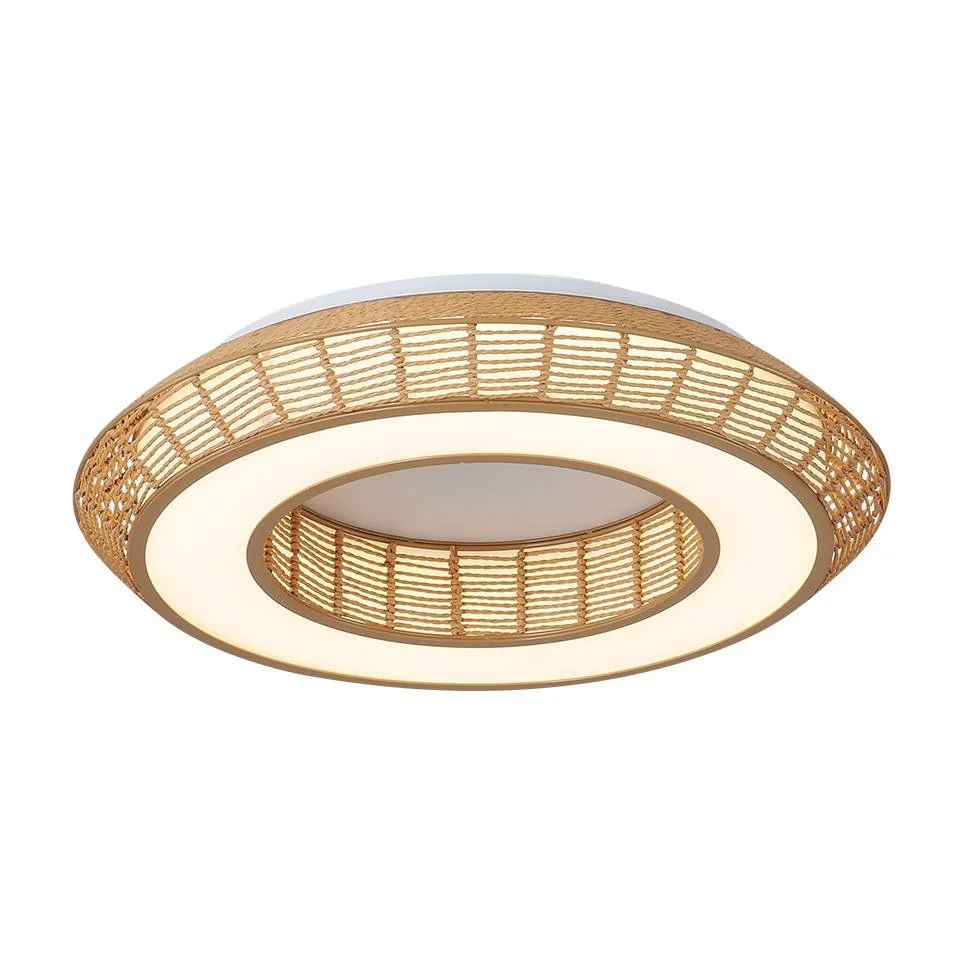 Φωτογραφία προϊόντος: Sun Light ΟΡΟΦΗΣ ΦΩΤΙΣΤΙΚΟ LED-ΠΛΑΦΟΝΙΕΡΑ-ΚΩΔ. ZEUS-60-Y