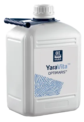 Φωτογραφία προϊόντος: Υγρό Λίπασμα YaraVita Optimaris | 1lt