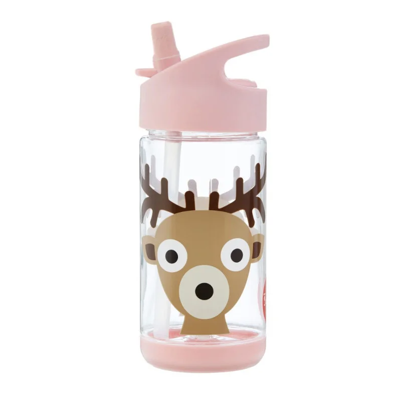 Φωτογραφία προϊόντος: 3 Sprouts Παγούρι 3SPROUTS Deer