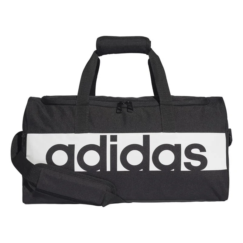 Φωτογραφία προϊόντος: Adidas LIN PER TB S S99954