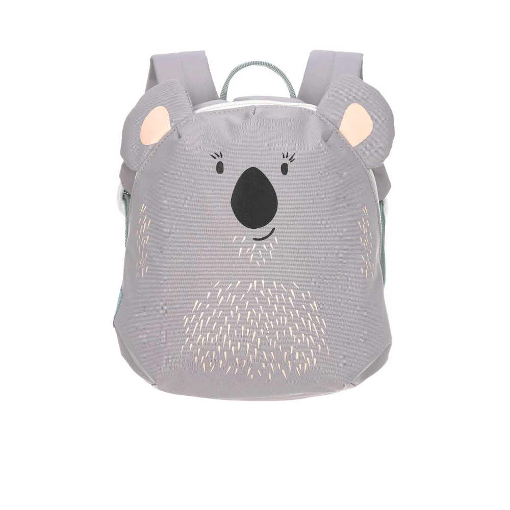 Φωτογραφία προϊόντος: LÄSSIG Lassig Tσάντα πλάτης About Friends Koala