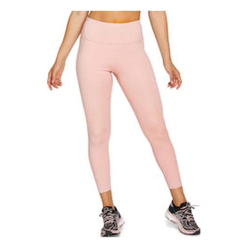 Φωτογραφία προϊόντος: Asics NEW STRONG HIGHWAIST TIGHT W 2012B235-700