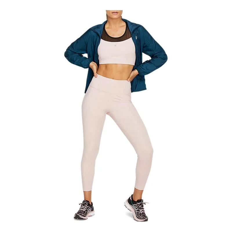 Φωτογραφία προϊόντος: Asics NEW STRONG BRA W 2012B267-002