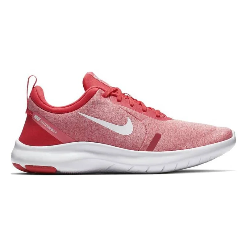 Φωτογραφία προϊόντος: Nike Flex Experience RN 8 Women's Running Shoe AJ5908-800