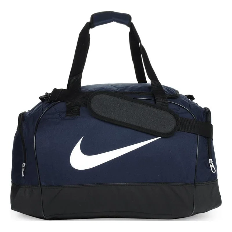 Φωτογραφία προϊόντος: NIKE CLUB TEAM MEDIUM DUFFEL BA3251-472