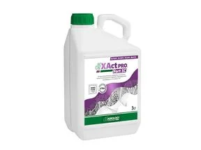 Φωτογραφία προϊόντος: Xact Pro Fort SC | 750ml