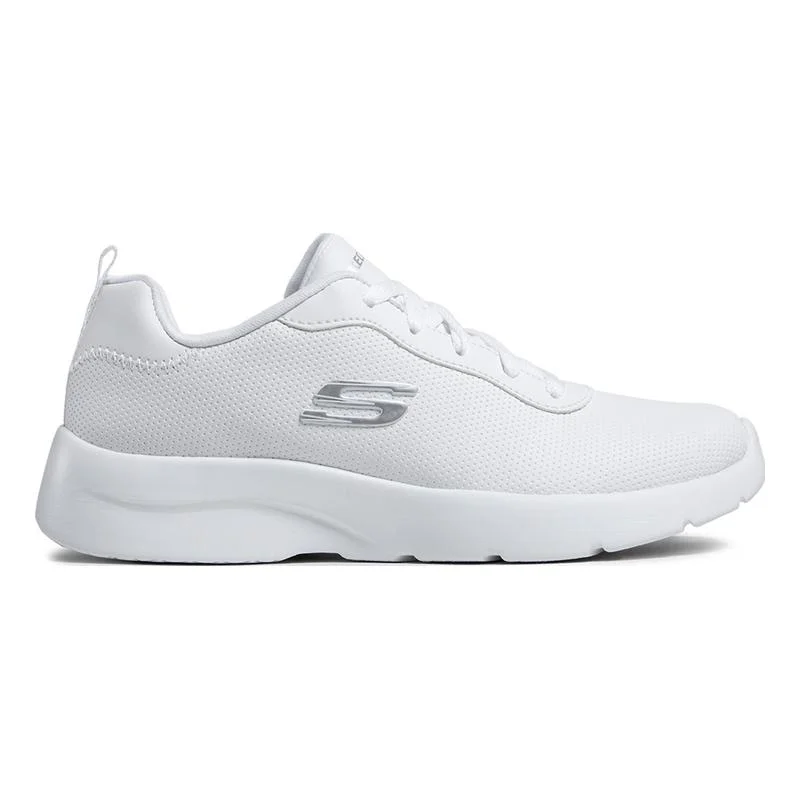 Φωτογραφία προϊόντος: Skechers DYNAMIGHT 2.0-EAZY FEELZ 88888368-WHT