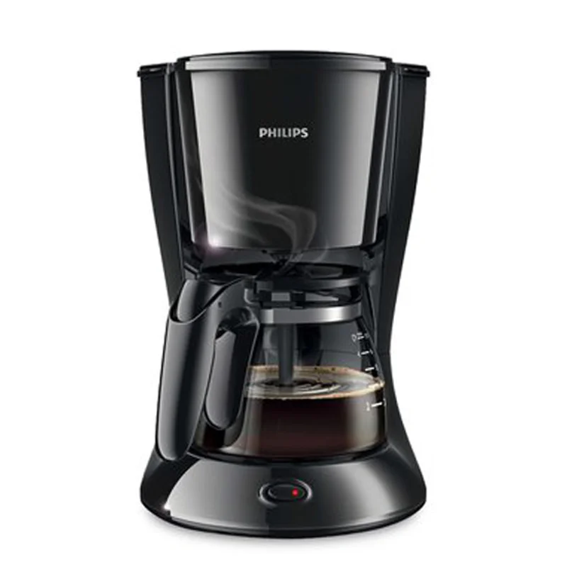 Φωτογραφία προϊόντος: Philips HD 7461/20 (Καφετιέρα φίλτρου)