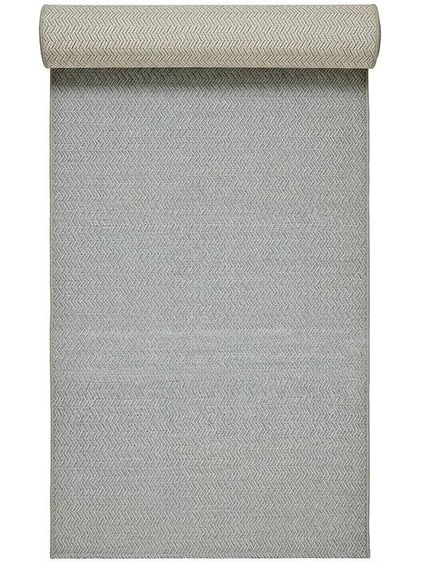 Φωτογραφία προϊόντος: NEW PLAN ΧΑΛΙ CANVAS 1069E ΔΙΑΔΡΟΜΟΣ 066Μ |