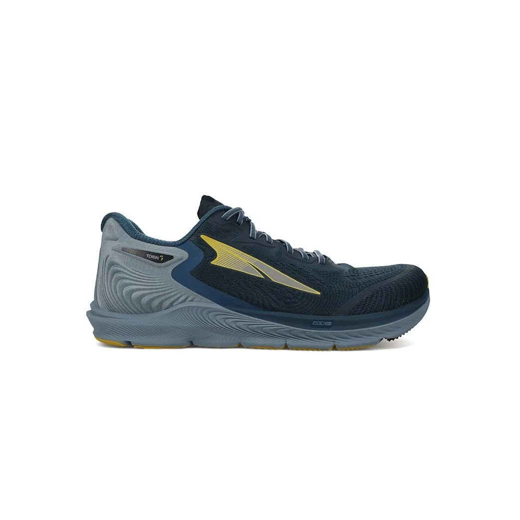 Φωτογραφία προϊόντος: Altra M Torin 5-Majolica Blue