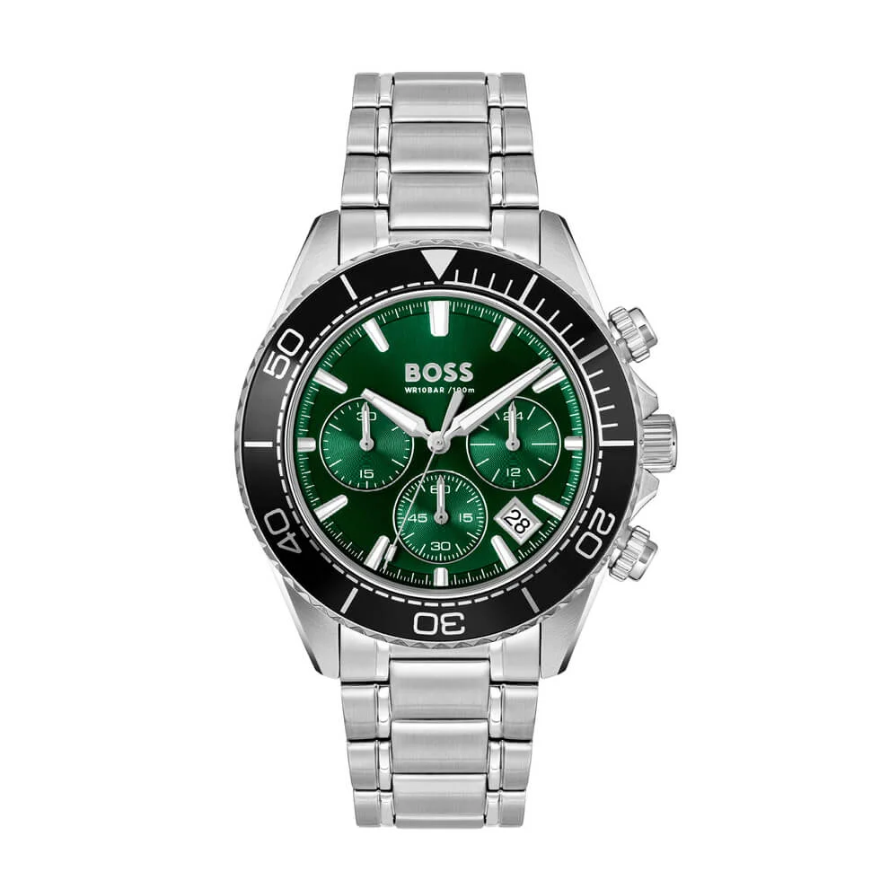 Φωτογραφία προϊόντος: Xiotiskosmima Hugo Boss Sealiner 1514321
