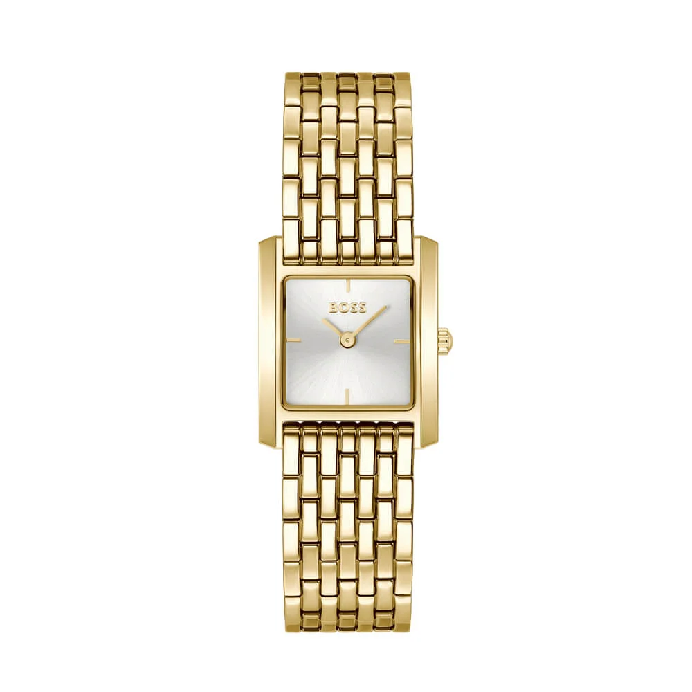 Φωτογραφία προϊόντος: Xiotiskosmima Hugo Boss Lucy Scala 1502845