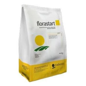 Φωτογραφία προϊόντος: Florastart Λίπασμα Καρπόδεσης | 250gr