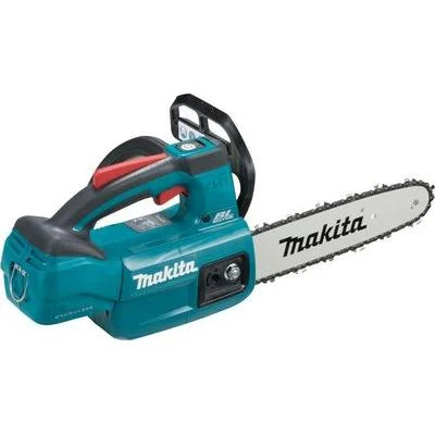Φωτογραφία προϊόντος: Makita DUC254C Κλαδευτικό Αλυσοπρίονο Μπαταρίας(Μπαταρία+Φορτιστής)