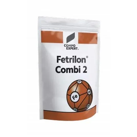 Φωτογραφία προϊόντος: Fertilon Combi 2 Λίπασμα Σιδήρου Ψευδαργύρου | 1kgr