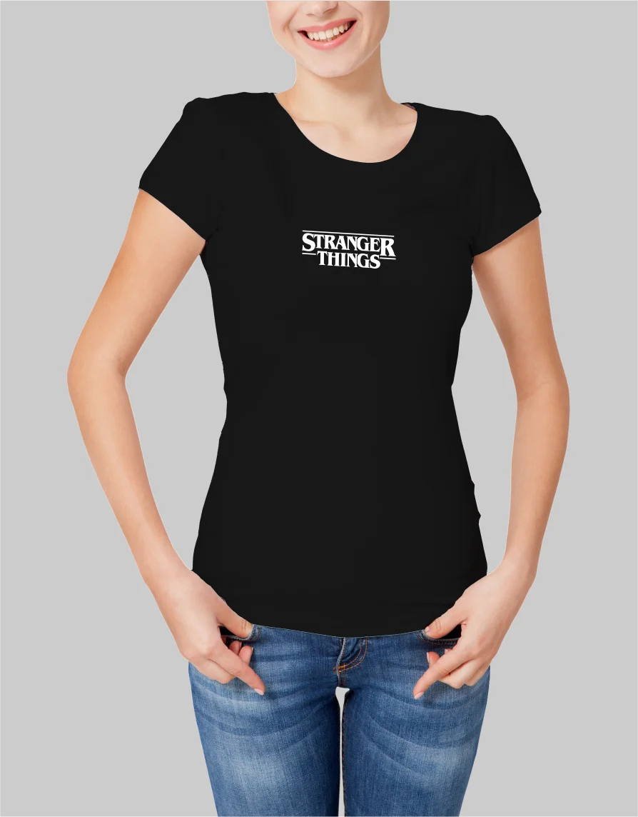 Φωτογραφία προϊόντος: ΤΚΤ I dump your ass W T-shirt