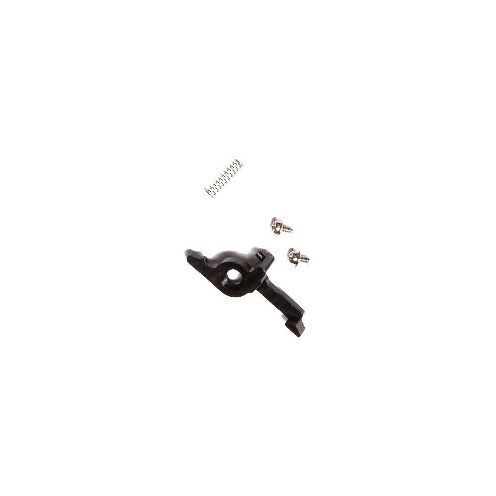 Φωτογραφία προϊόντος: ULTIMATE Cut off lever, CNC, ver.3 gearbox