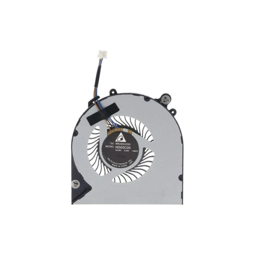 Φωτογραφία προϊόντος: OEM HP Elitebook 720 725 G3 820 G3 G4 Fan