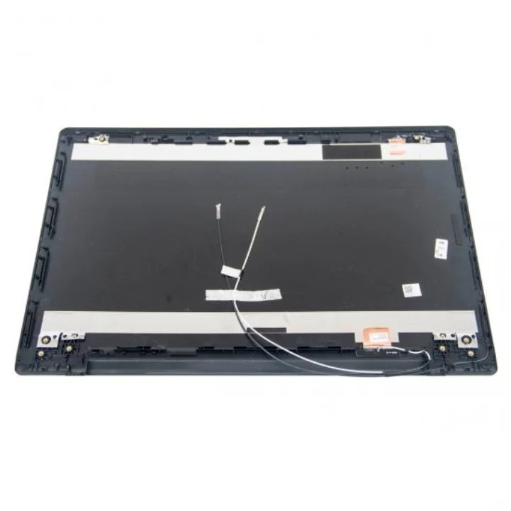 Φωτογραφία προϊόντος: OEM Lenovo Ideapad 110-15 110-15ACL 110-15IBR 110-15AST Screen Back Cover