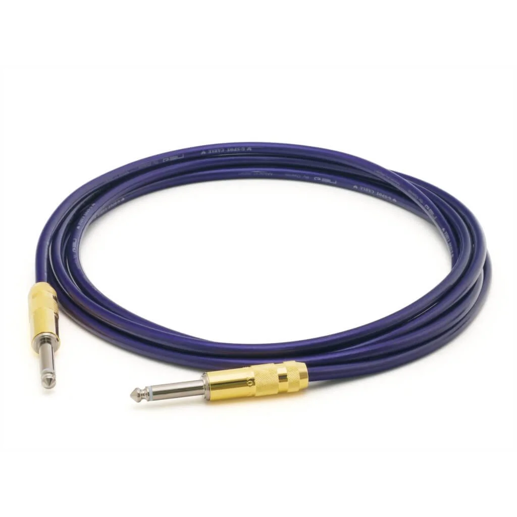 Φωτογραφία προϊόντος: Oyaide GSP-5 CABLE SS Καλώδιο Οργάνου 5m